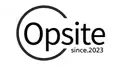 op사이트 순위 1