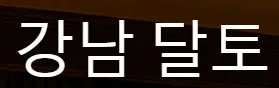 달리는토끼 1