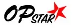 opstar 1