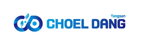드럼통 1