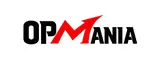opmania